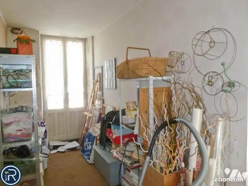 Photo 19