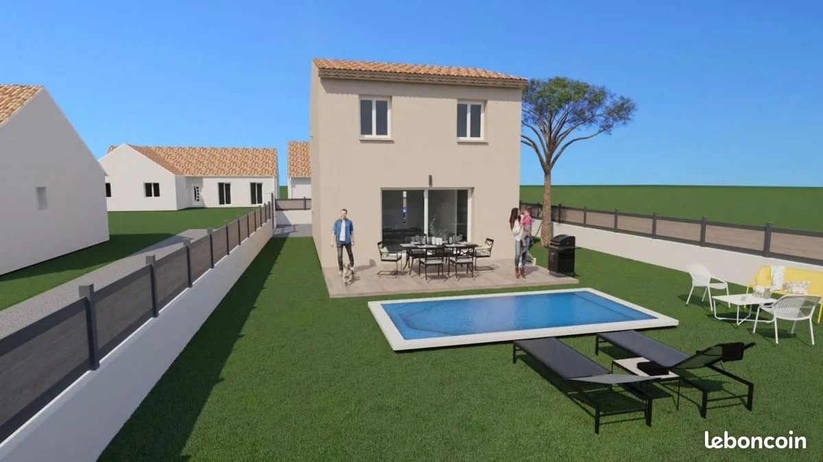 Photo 1