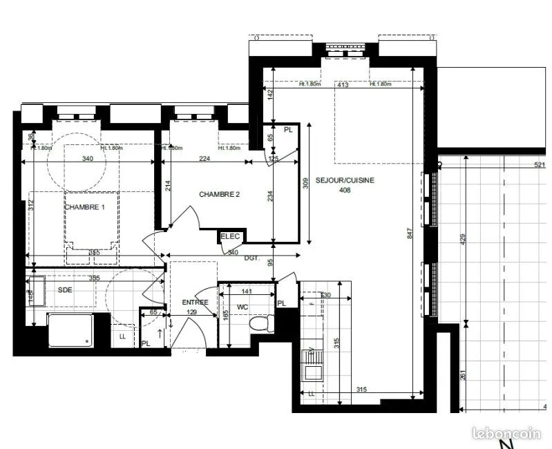 Photo 1