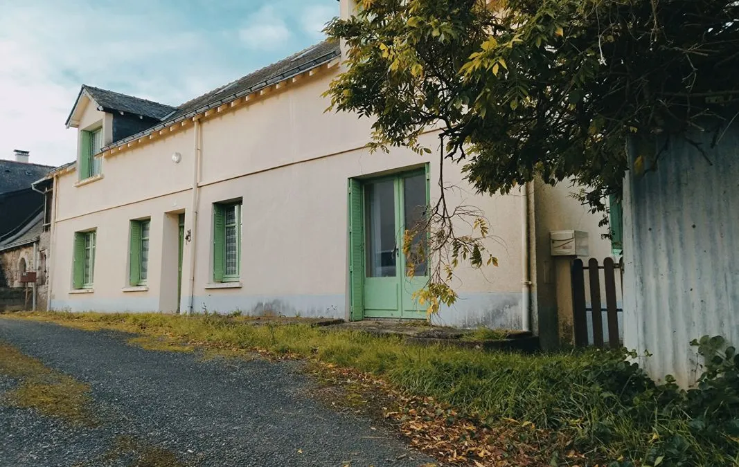 Photo 1