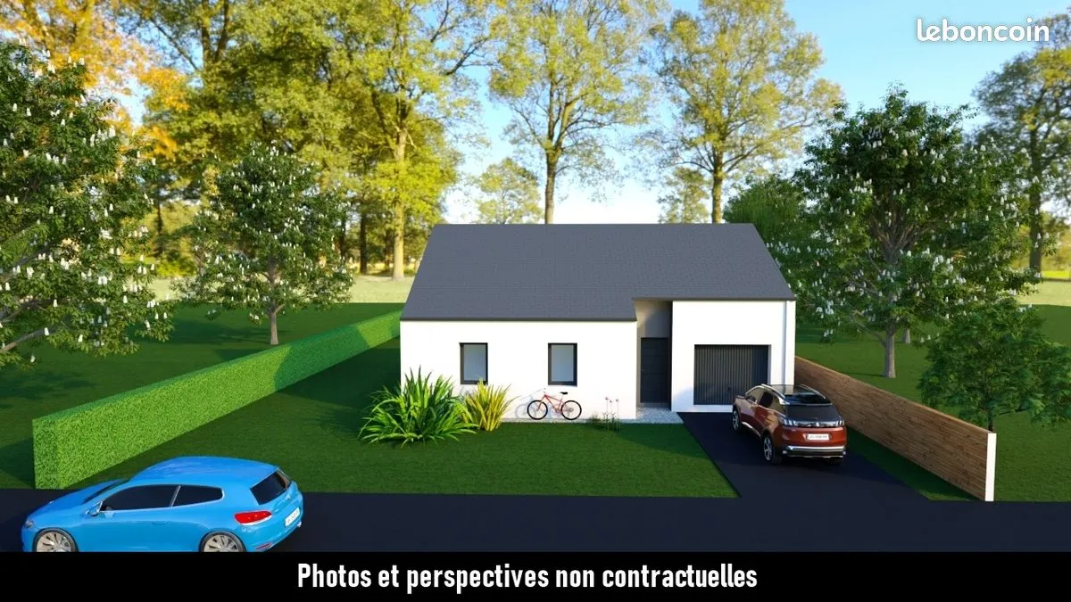 Photo 1