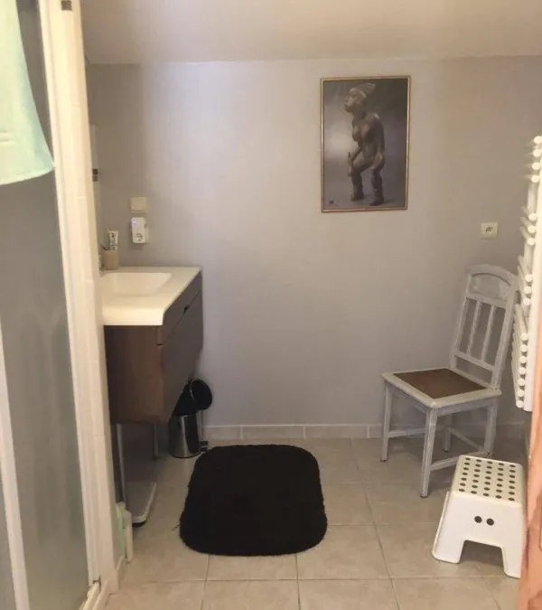 Photo 19