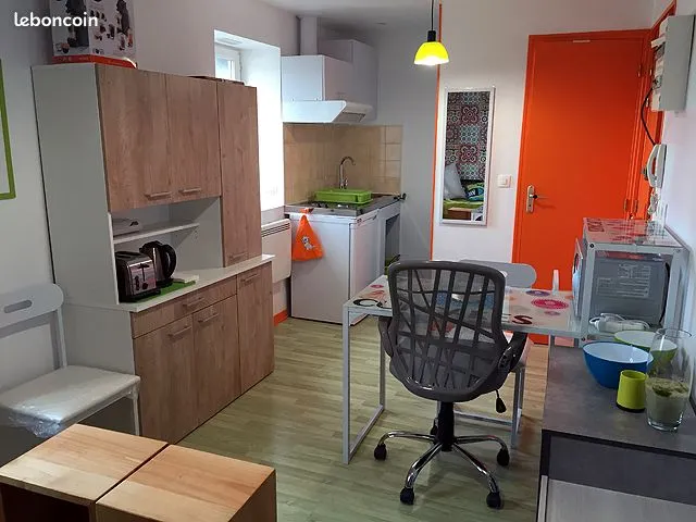 Photo 1