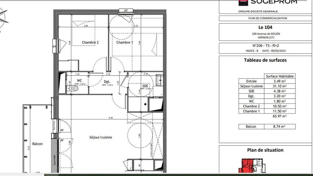 Photo 1