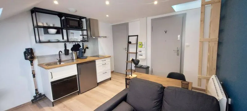 Photo 4