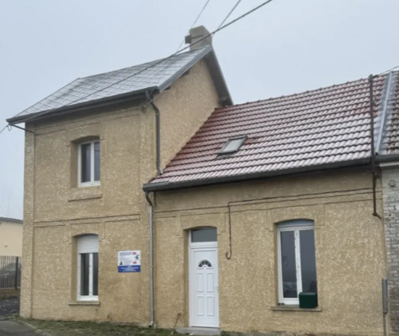 Photo 1