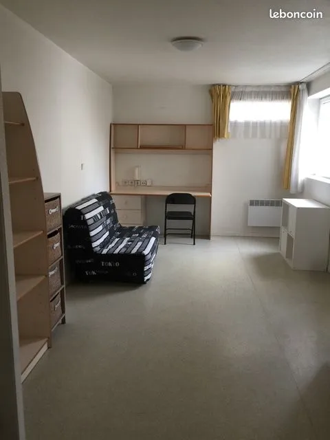 Photo 1