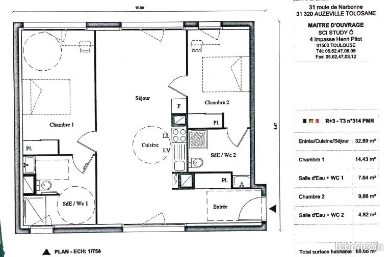 Photo 1