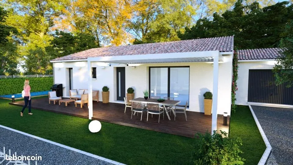 Photo 1