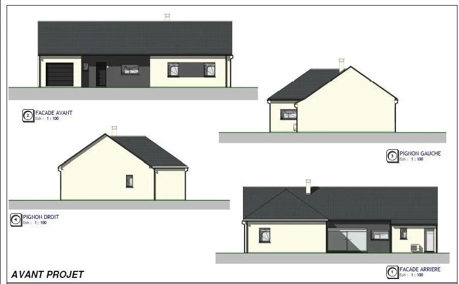 Photo 1