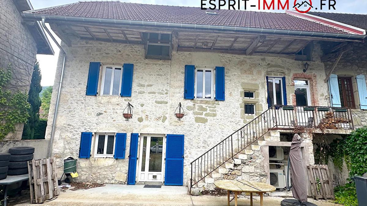 Photo 1