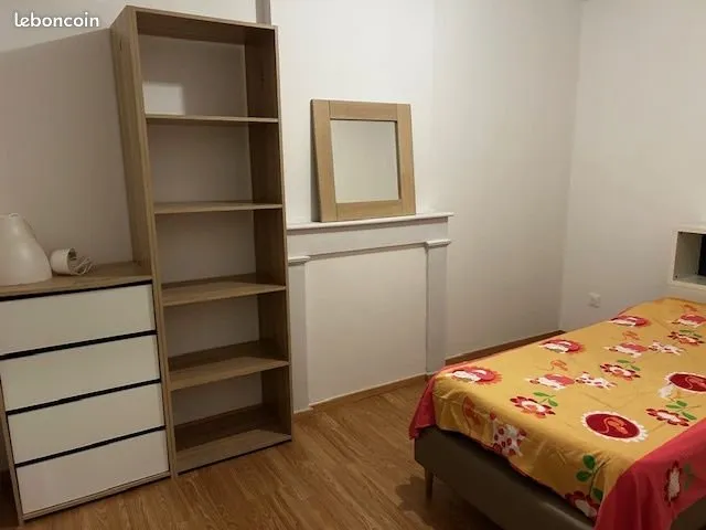 Photo 5