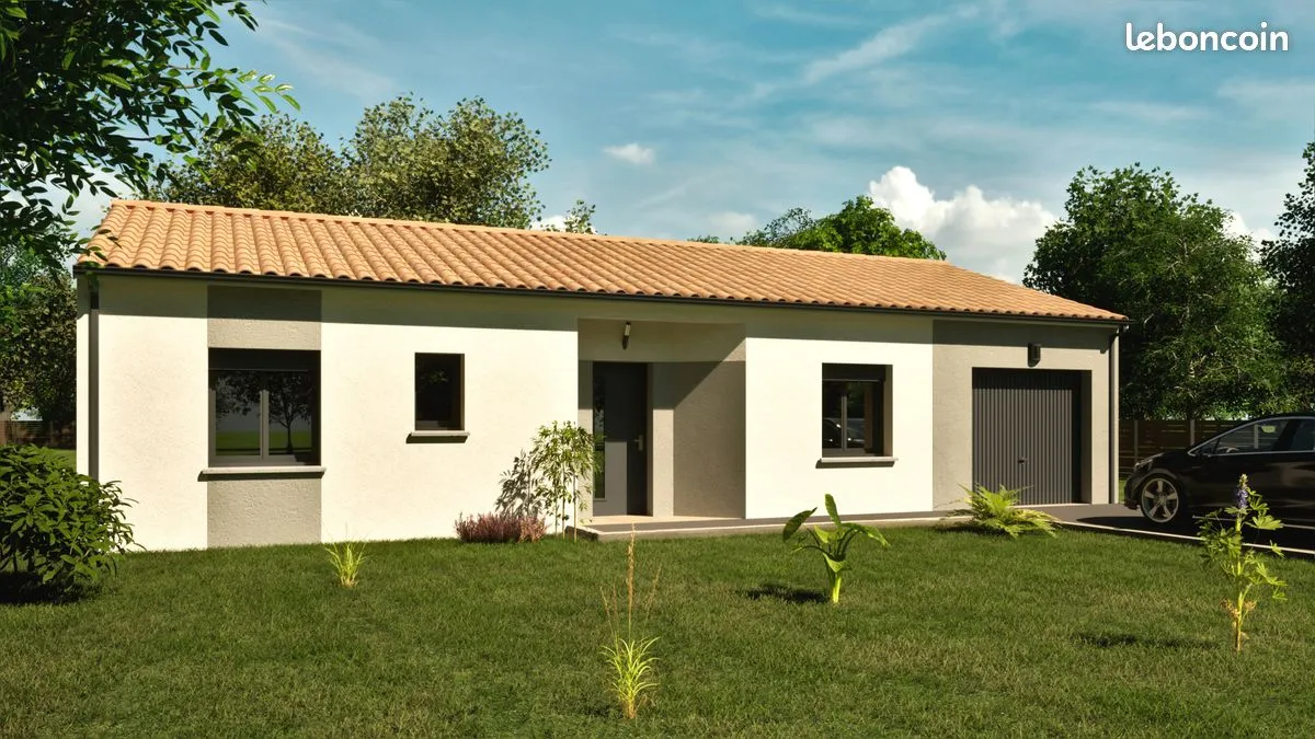 Photo 1