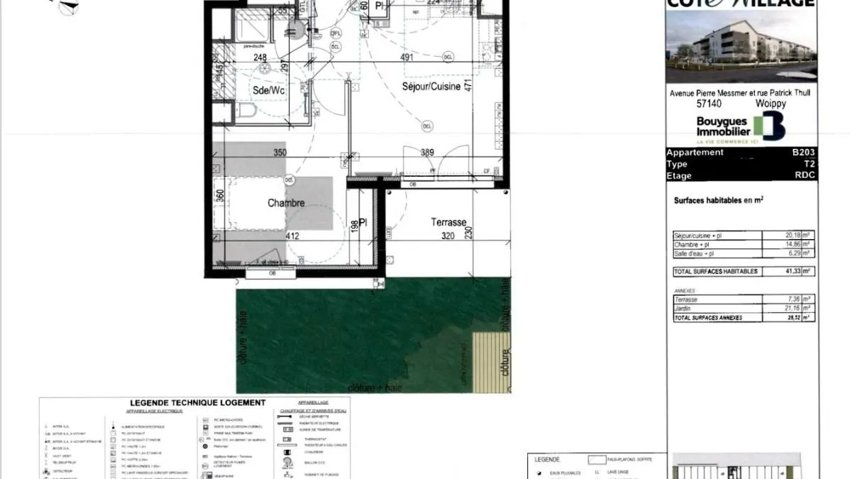 Photo 1