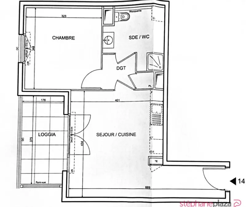 Photo 5