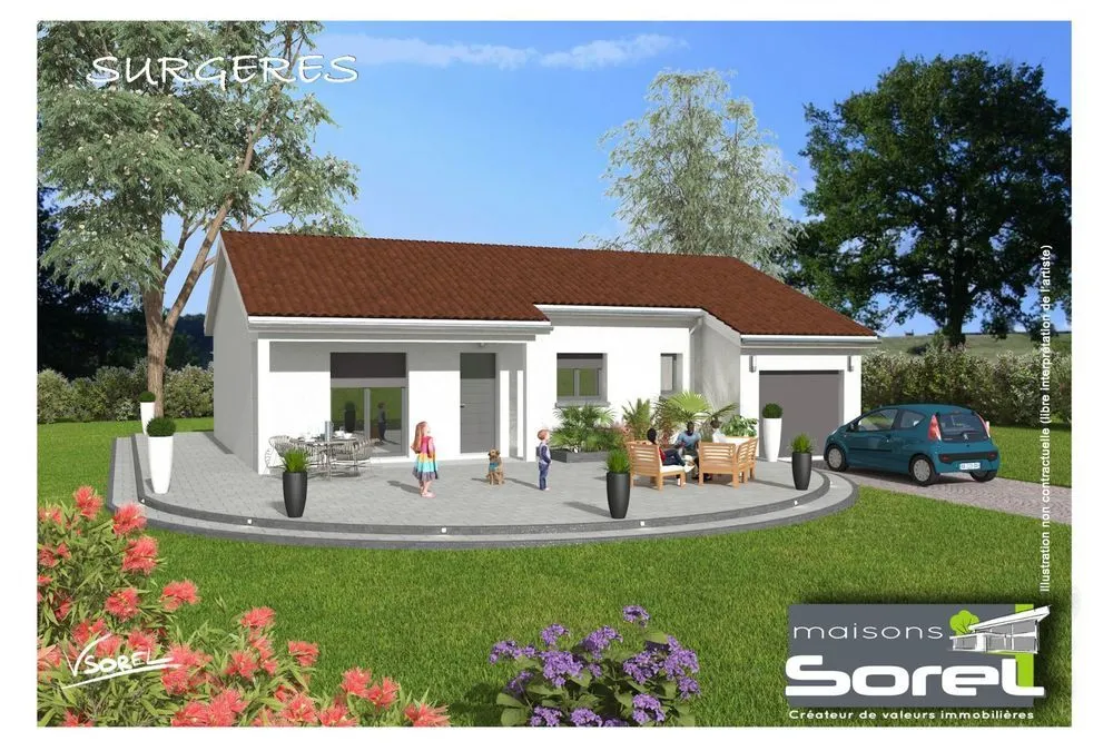 Photo 1