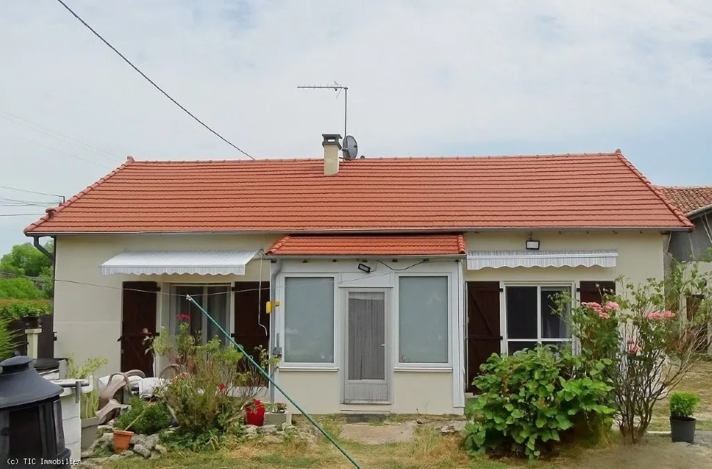 Photo 1