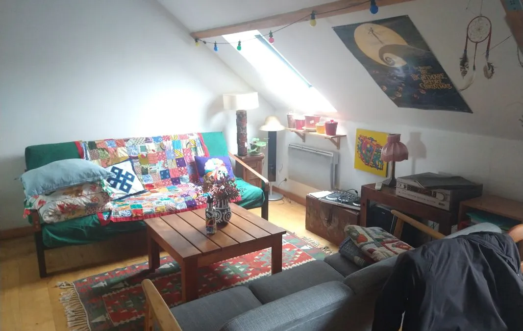 Photo 1