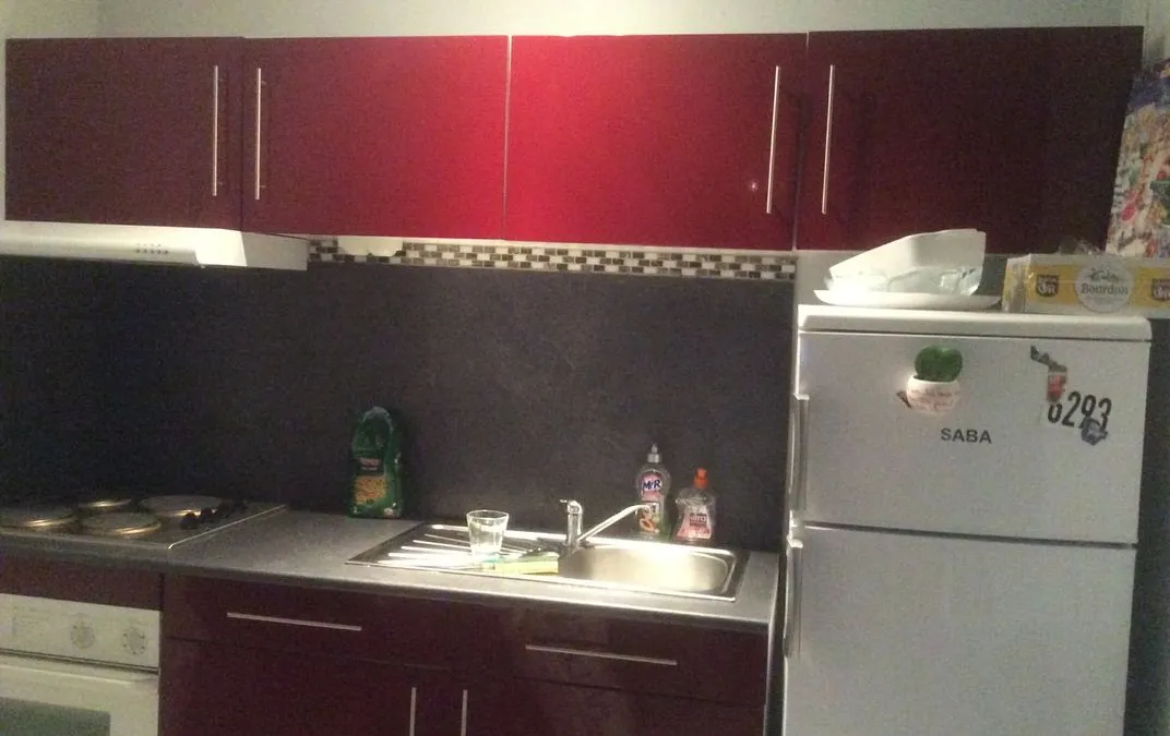 Photo 1