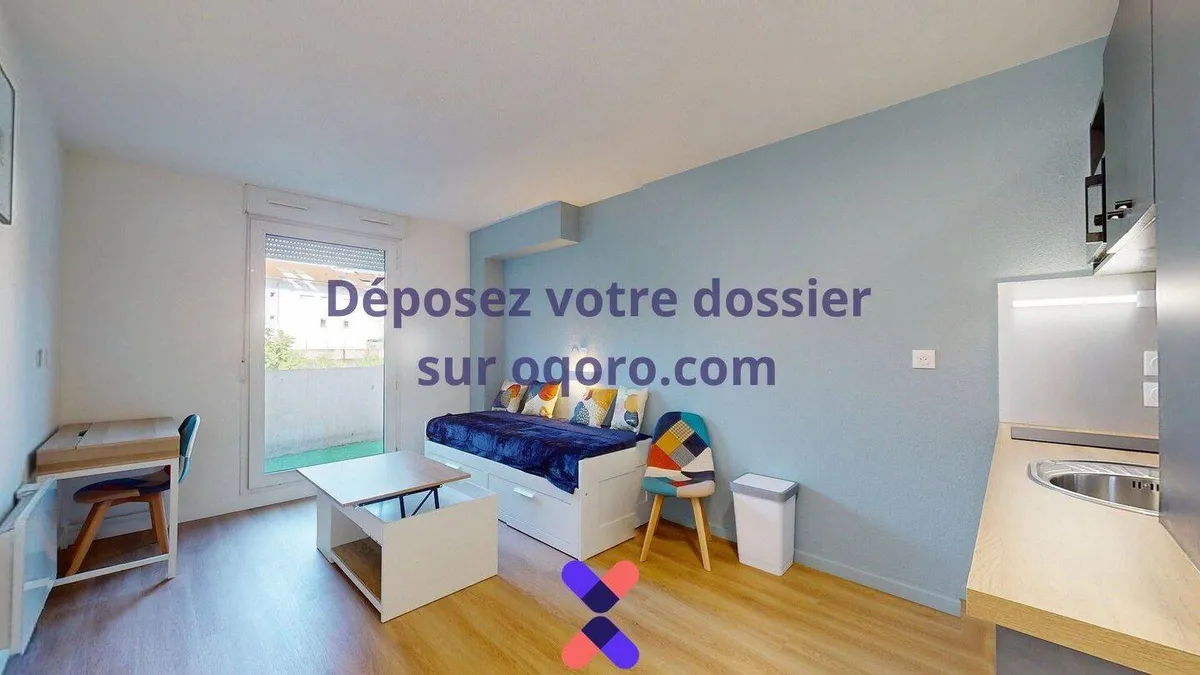 Photo 1