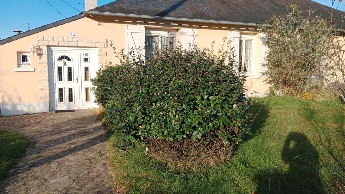 Photo 1