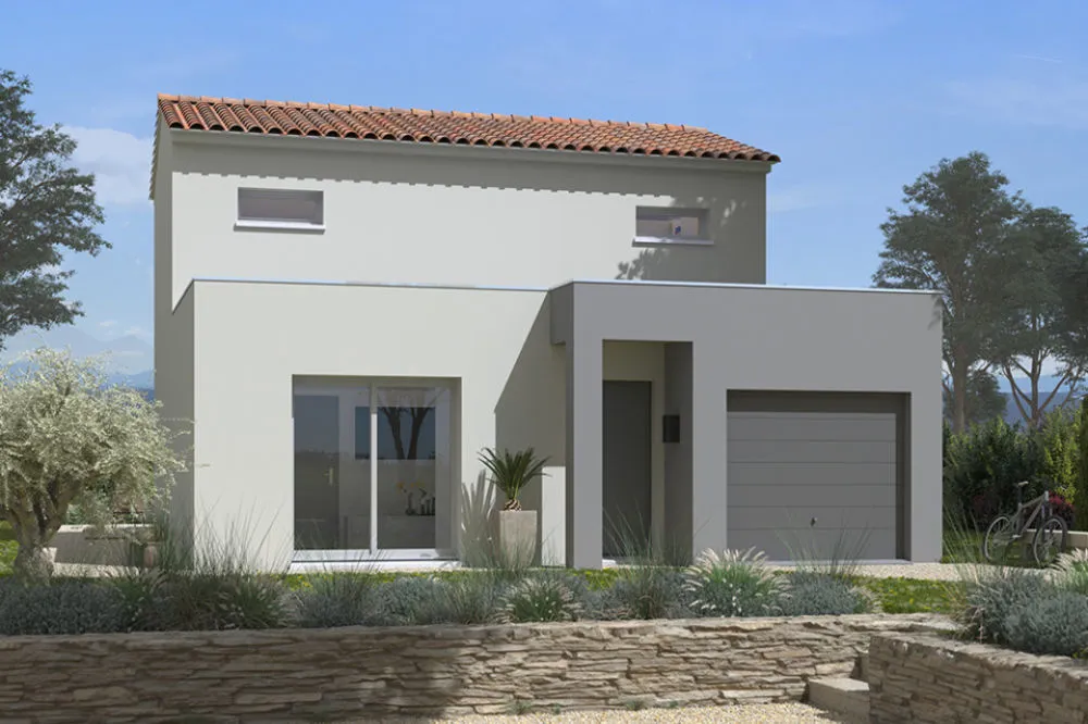 Photo 1