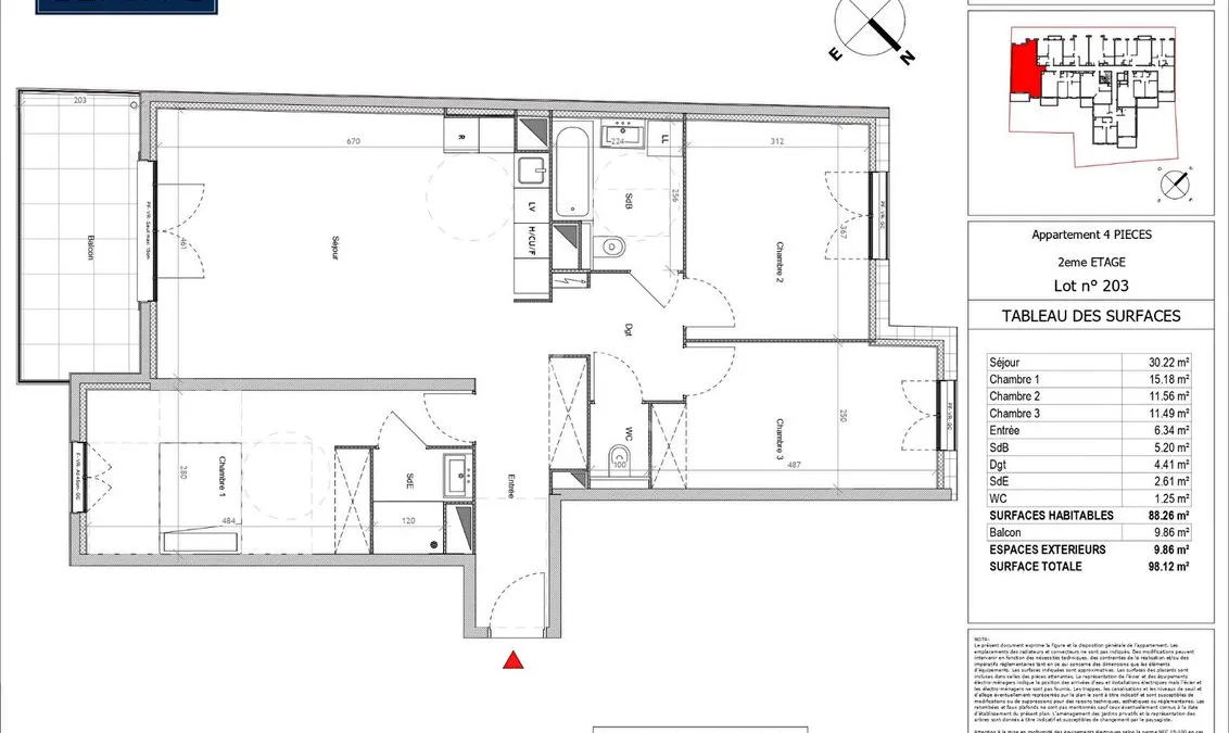 Photo 1