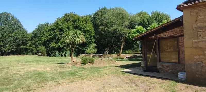 Photo 4