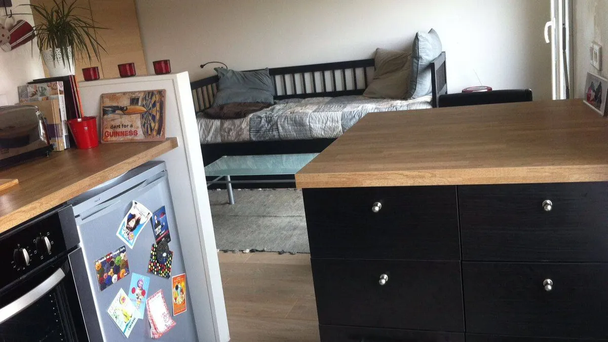 Photo 1