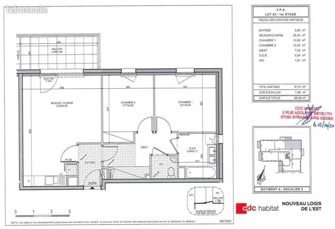 Photo 1