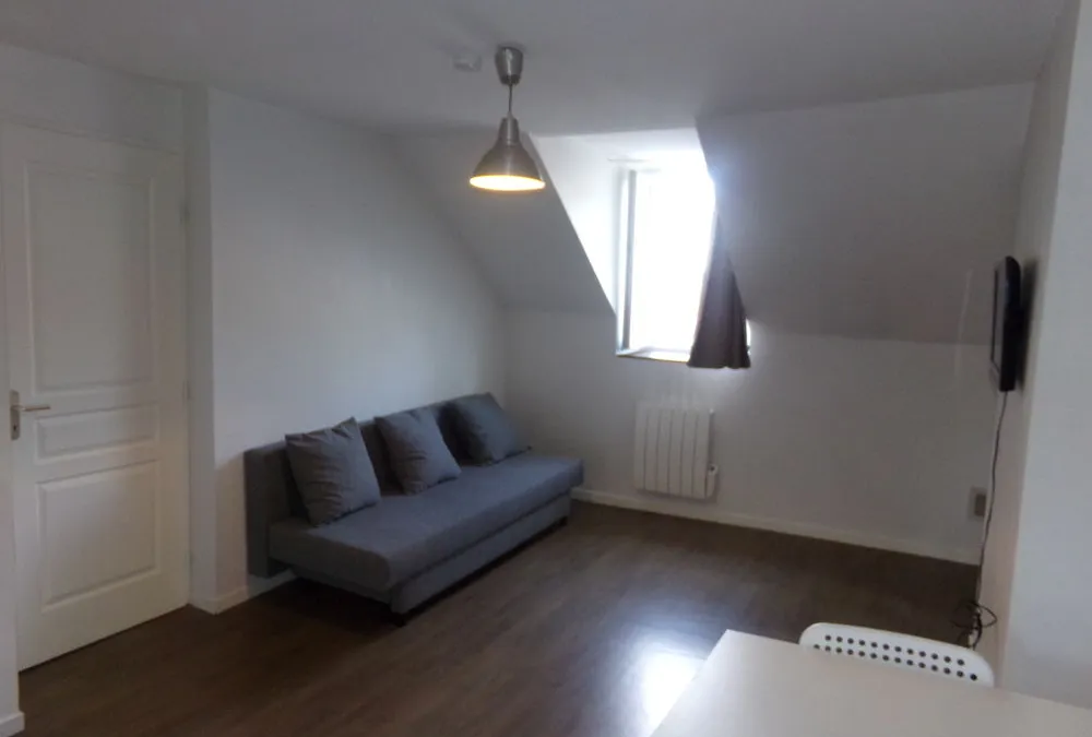 Photo 1