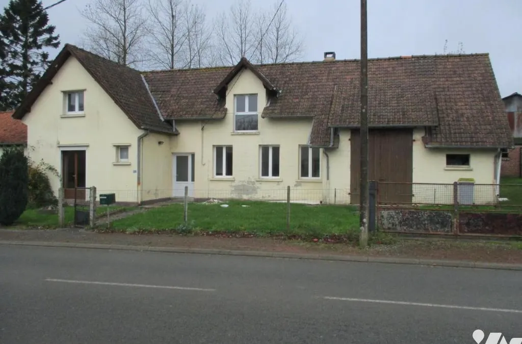 Photo 1