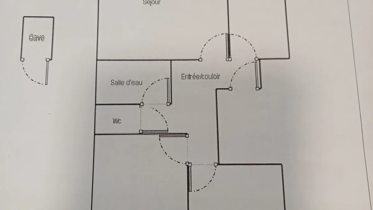 Photo 1