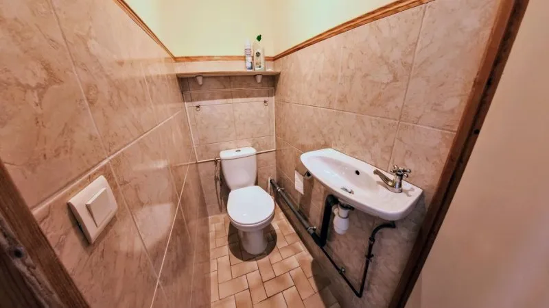 Photo 17
