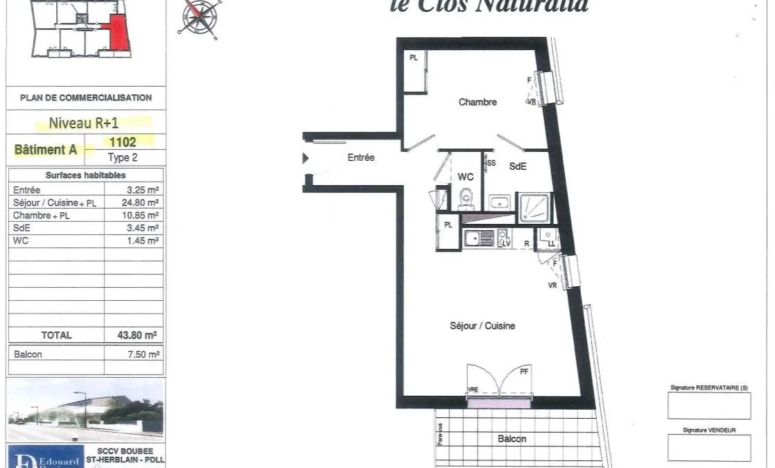 Photo 1