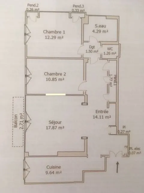 Photo 1