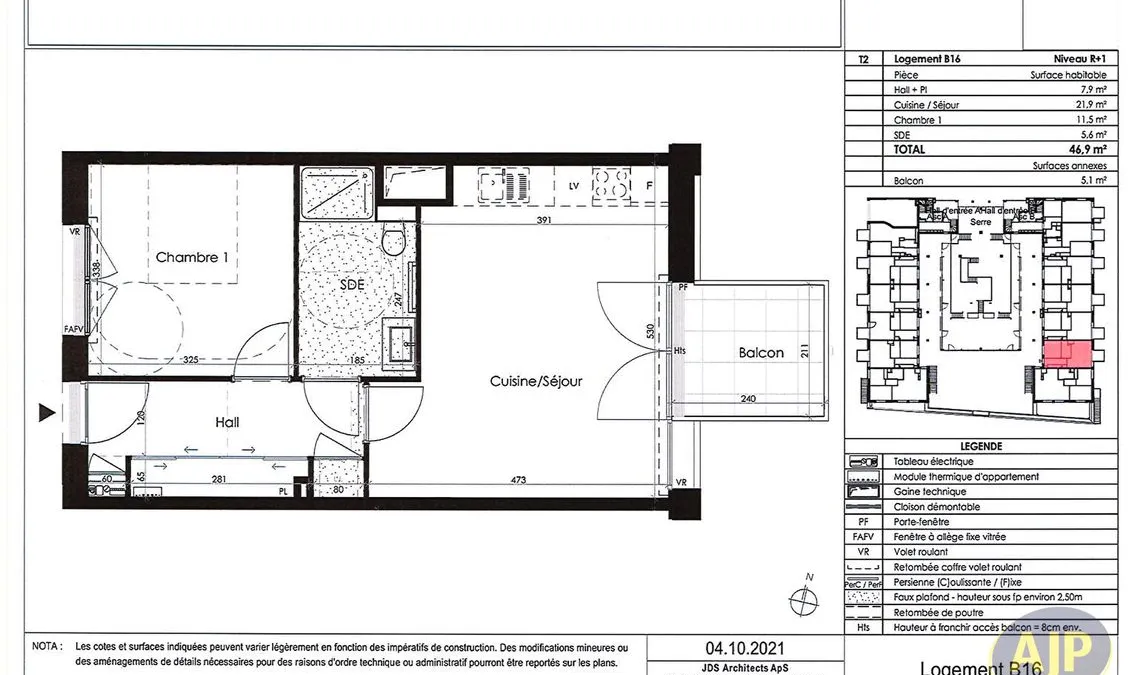 Photo 1