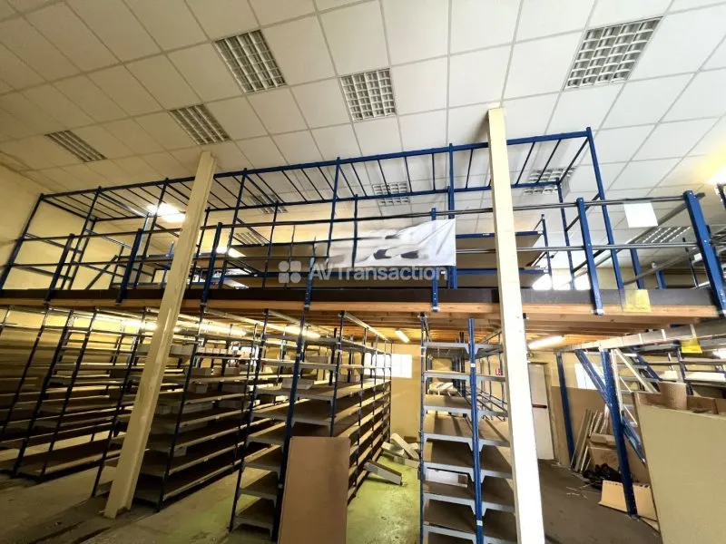 Photo 2