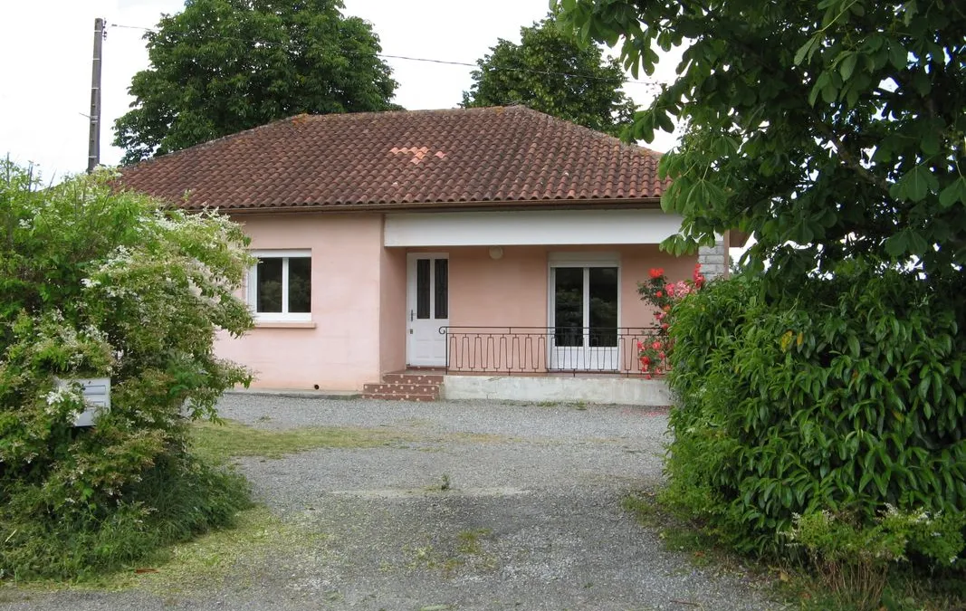 Photo 1