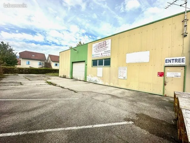 Photo 1