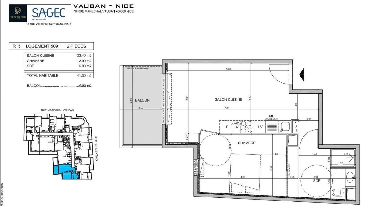 Photo 1