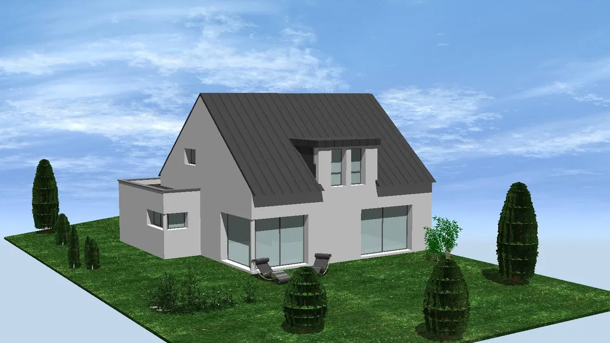 Photo 1