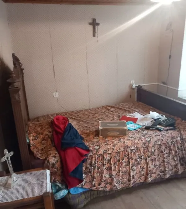 Photo 5