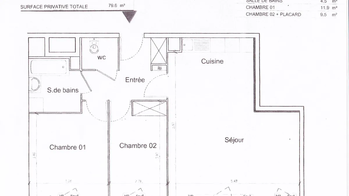 Photo 1
