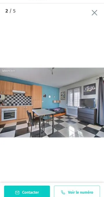 Photo 1