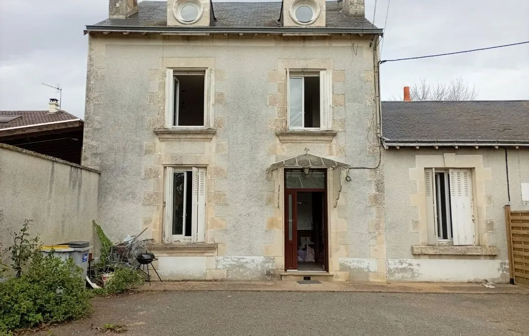 Photo 1