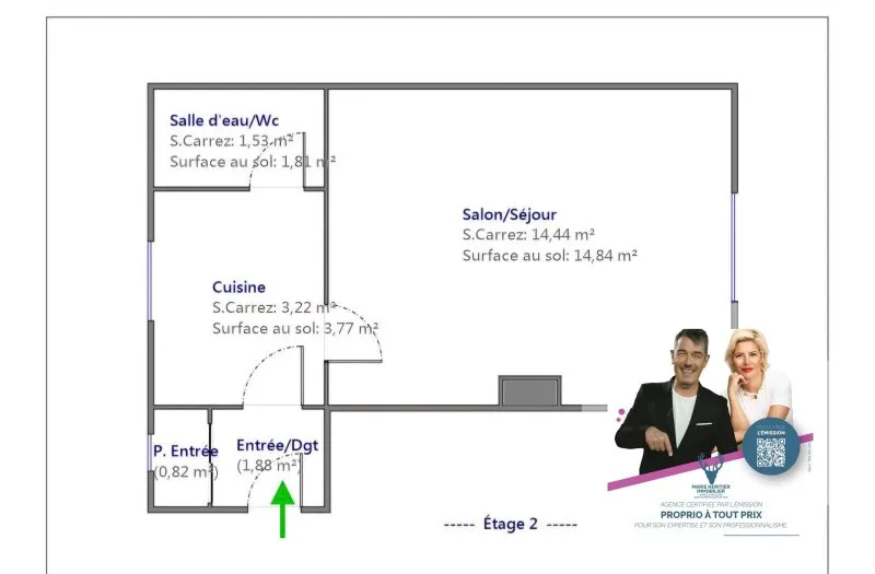 Photo 1