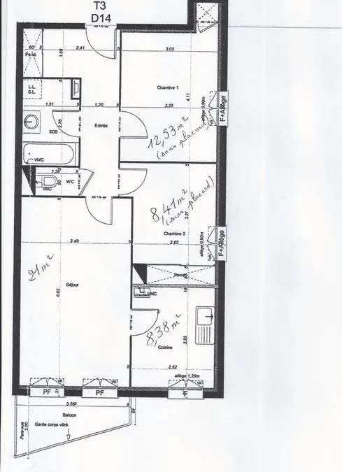 Photo 1