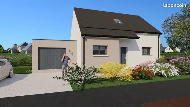 Photo 1