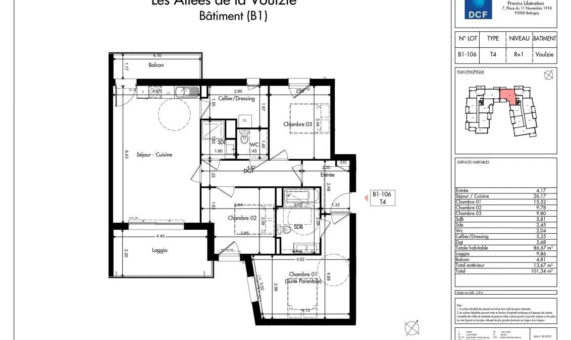 Photo 1